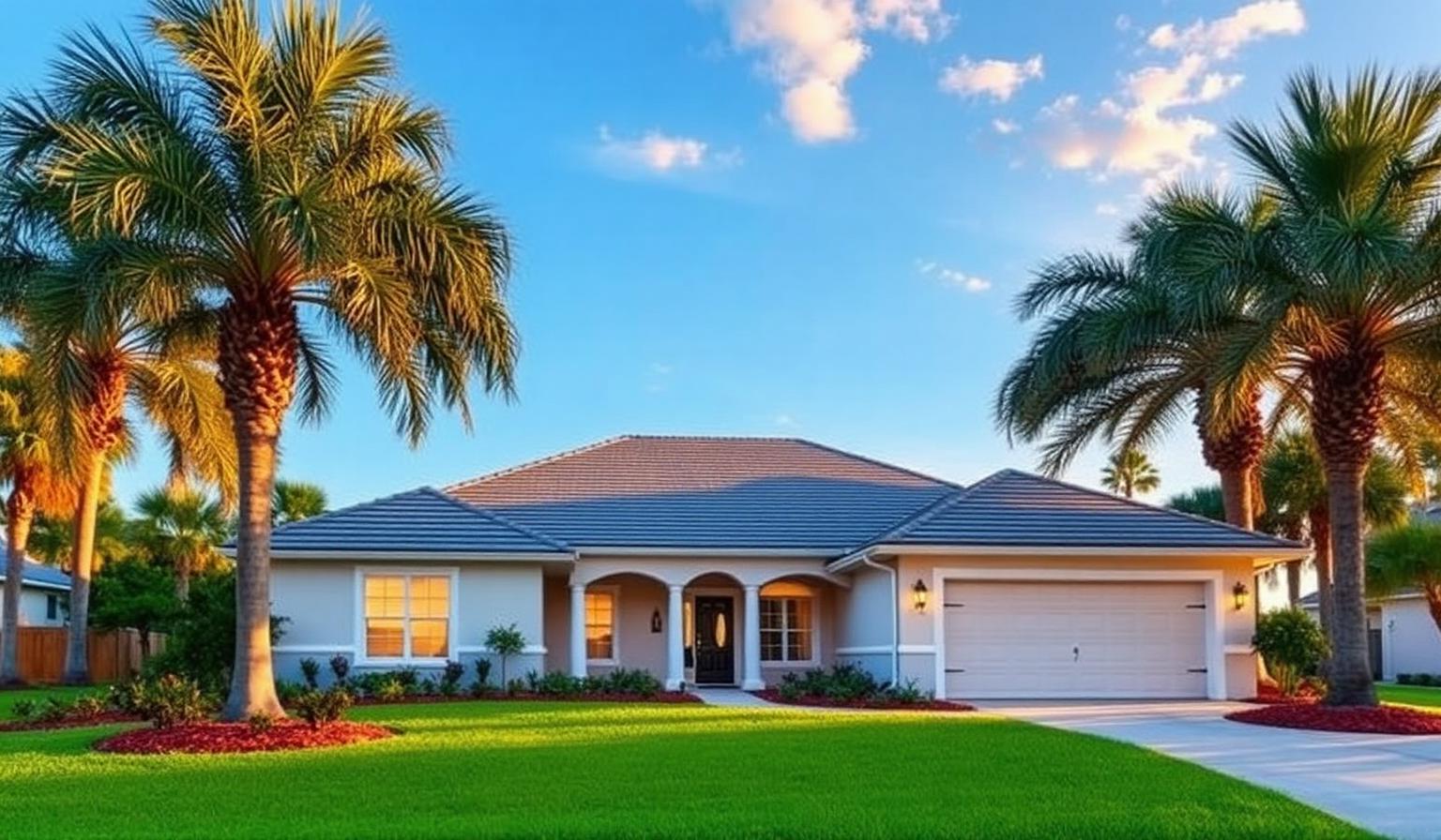 Home insurance